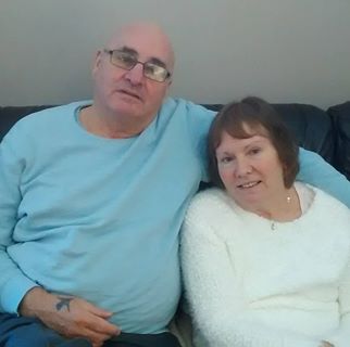 Mac Ripley - Facebook Profile Picture of Mac Ripley (@mac.ripley.9) on Facebook