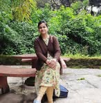 Profile Picture of Aparna Upadhyaya (@Aparna-Upadhyaya) on Facebook