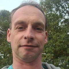 Profile Picture of Mark Holte (@mark.holte) on Tiktok