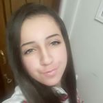 Profile Picture of Sherry Ashraf (@sherry.ashraf.3532) on Instagram