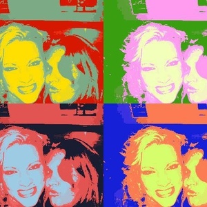 Profile Picture of Jaclyn Huddleston (@jaxjax5008) on Myspace