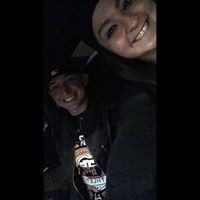 Profile Picture of Danielle Holmes (@danielle-holmes-26) on Quora