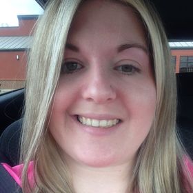 Profile Picture of Mackenzie Reynolds (@kenzie2306) on Pinterest