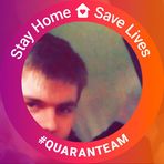 Profile Picture of Patrick Hennessy (@PAKIE2k16) on Facebook