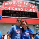 Profile Picture of Kevin McGrath (@kevmcgrath21) on Instagram