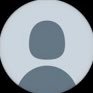 Profile Picture of Daniel Maloof (@dmaloof07) on Twitter