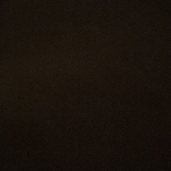 Profile Picture of Anna Koski (@xxannaxx1) on Poshmark