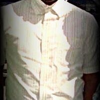 Profile Picture of Reinaldo Marrero (@chino_bebo) on Myspace