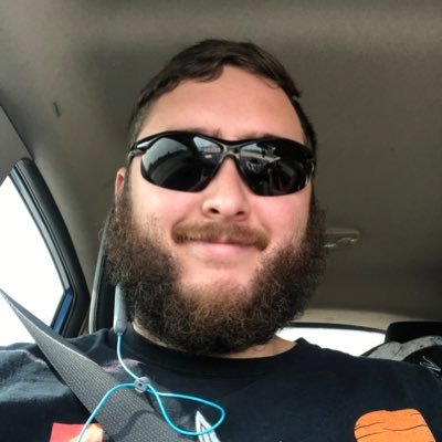 Profile Picture of Steven Velarde (@PabloDeJulio) on Twitter