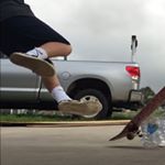 David Yoshida - Instagram Profile Picture of David Yoshida (@davidyoshida) on Instagram