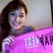 Profile Picture of Teodora Alvarez (@alvarezteodora) on Pinterest