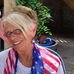 Profile Picture of Judy Moyer (@judy.moyer.1213) on Facebook