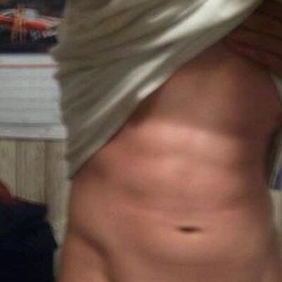 Profile Picture of Adam Jaimes. (@90058243) on Twitter