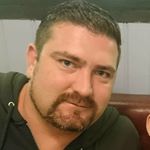 Profile Picture of stuart coles (@fatherc1983) on Instagram