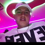 steven - Instagram Profile Picture of steven (@stevenrenne) on Instagram