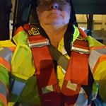 Profile Picture of Bill Duncan (@wdduncan01) on Instagram