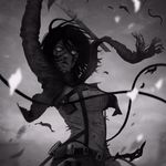 Profile Picture of Bello's Grandson (@bellosgrandson) on Instagram