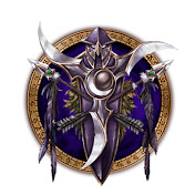 Profile Picture of Ursol (@ursol5285) on Youtube