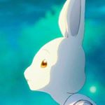 Profile Picture of Taylor (@taylor_mccann00) on Instagram