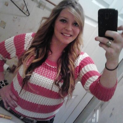 Profile Picture of Heather Sheehan (@HeatherLynn1796) on Twitter