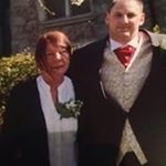 Profile Picture of Scott Honeyman (@scottiepopet) on Instagram