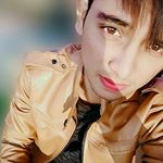 Profile Picture of Sagar Panchal (@sagarpanchal5195) on Instagram