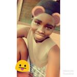 Profile Picture of Nancy Gyamena Botwe (@nancygyamena) on Instagram