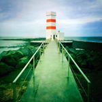 Profile Picture of Stephen Caulfield (@scaulfield) on Instagram