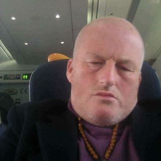 Patrick Nevin - Facebook Profile Picture of Patrick Nevin (@patrick.nevin.7798) on Facebook