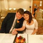 Profile Picture of Stephen Noone (@noonestephen) on Instagram