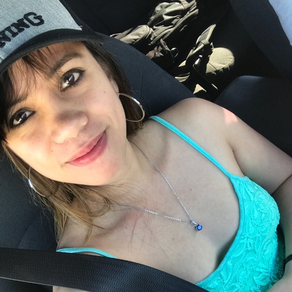 Profile Picture of Hazel kim Toledo (@kimmy90427) on Poshmark