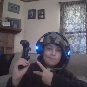 Profile Picture of Cody Clay 10 (@codyclay1146) on Youtube