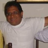 Profile Picture of Cesar Hermida (@cesar-hermida) on Quora