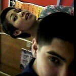 Profile Picture of Andrew Carillo (@car_illo) on Instagram