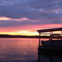 Profile Picture of Bradly Harriott (@bradly-harriott) on Quora