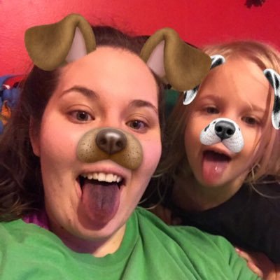 Profile Picture of Brittney Wilkey (@Brittney_Wilkey) on Twitter