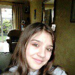 Profile Picture of 💋Tia Dennis 💋 (@xoxo_my_life_as_tia_xoxo) on Instagram