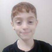 Profile Picture of Ahmed Abbas (@AhmedAbbas-vu2zz) on Youtube