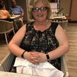 Profile Picture of Nancy Doyle (@grammiedoyle) on Instagram