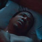 Profile Picture of Jason Rutherford (@jason.rutherford.581) on Instagram