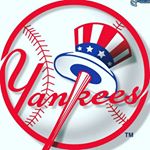 Profile Picture of Tony Exposito (@expositotony83) on Instagram