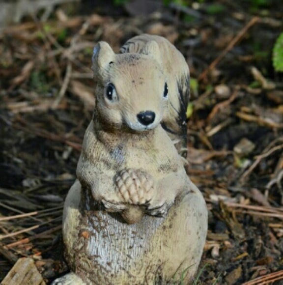 Barbara Olsavsky - Poshmark Profile Picture of Barbara Olsavsky (@barbaraolsavsky) on Poshmark