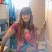 Profile Picture of Kathy Ray (@kathy-ray-11) on Quora