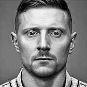 Profile Picture of Michael Kory (@michaelkoryofficial) on Youtube