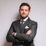 Profile Picture of Patrick Hannan (@hannanpatrick) on Instagram