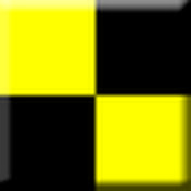 Profile Picture of Jeff Wagg (@jeffwagg104) on Youtube