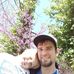 Profile Picture of Kristopher Beard (@kristopher.beard.79) on Facebook