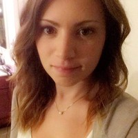 Profile Picture of Cecilia Hansen (@cecilia-hansen-6) on Quora