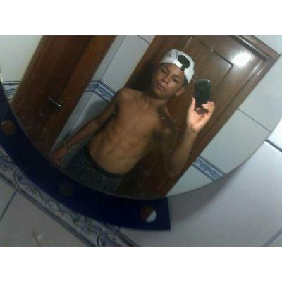 Profile Picture of Adrian Velez (@adrianvelez756) on Twitter