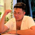 Wayne Lester Ballador - Instagram Profile Picture of Wayne Lester Ballador (@xknightskyx) on Instagram